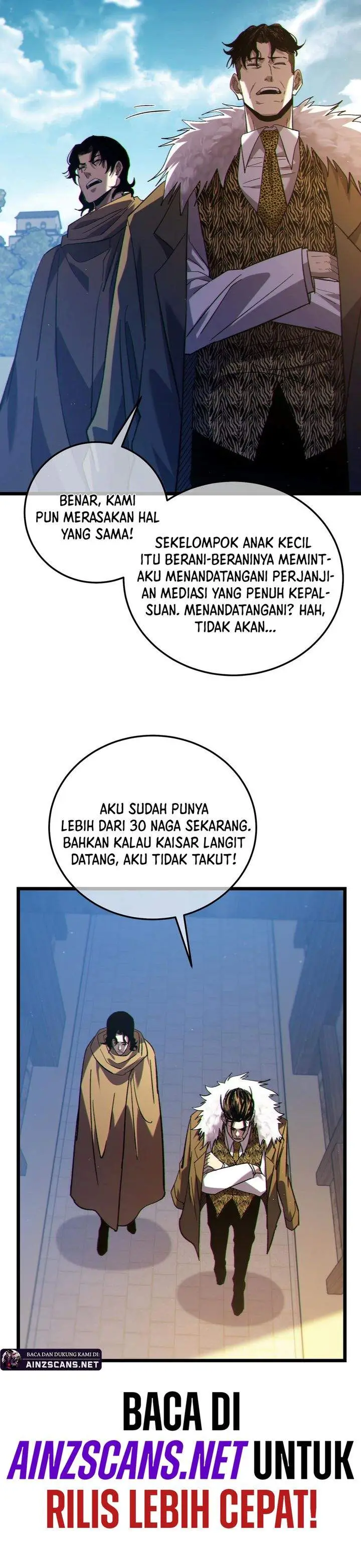 image-komik-my-unbeatable-passive-skill-lets-me-deal-massive-damage-chapter-107-23/31