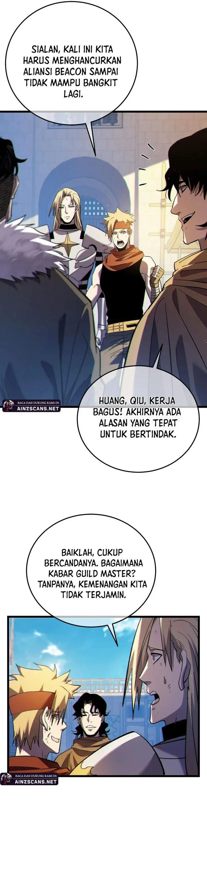 image-komik-my-unbeatable-passive-skill-lets-me-deal-massive-damage-chapter-107-24/31