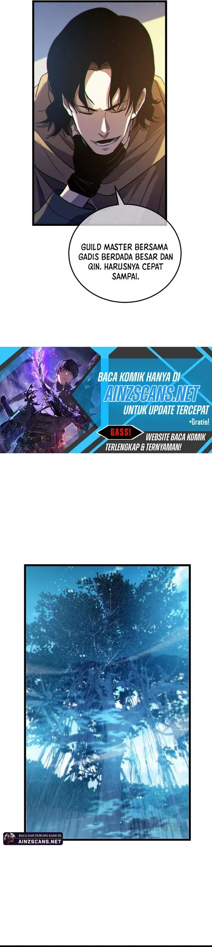 image-komik-my-unbeatable-passive-skill-lets-me-deal-massive-damage-chapter-107-25/31
