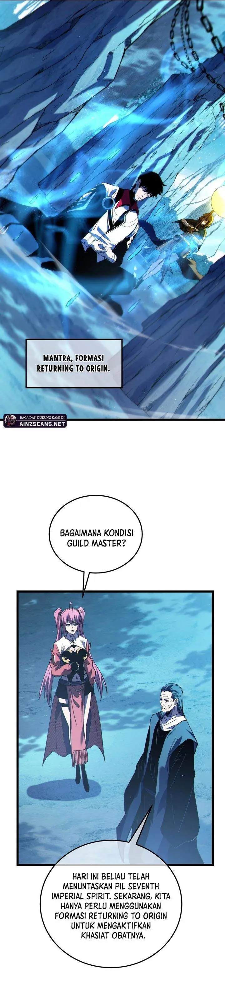 image-komik-my-unbeatable-passive-skill-lets-me-deal-massive-damage-chapter-107-26/31