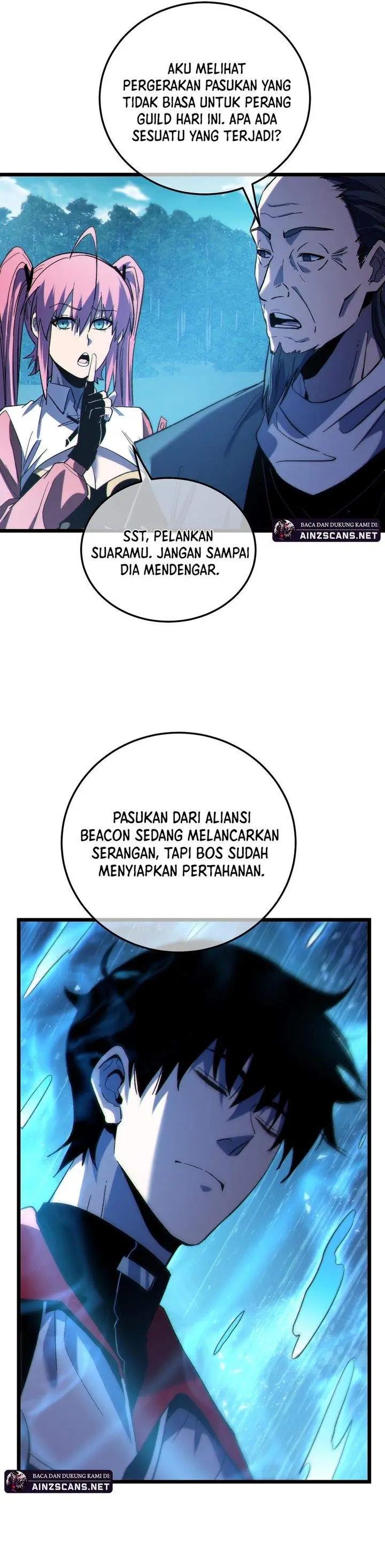 image-komik-my-unbeatable-passive-skill-lets-me-deal-massive-damage-chapter-107-27/31