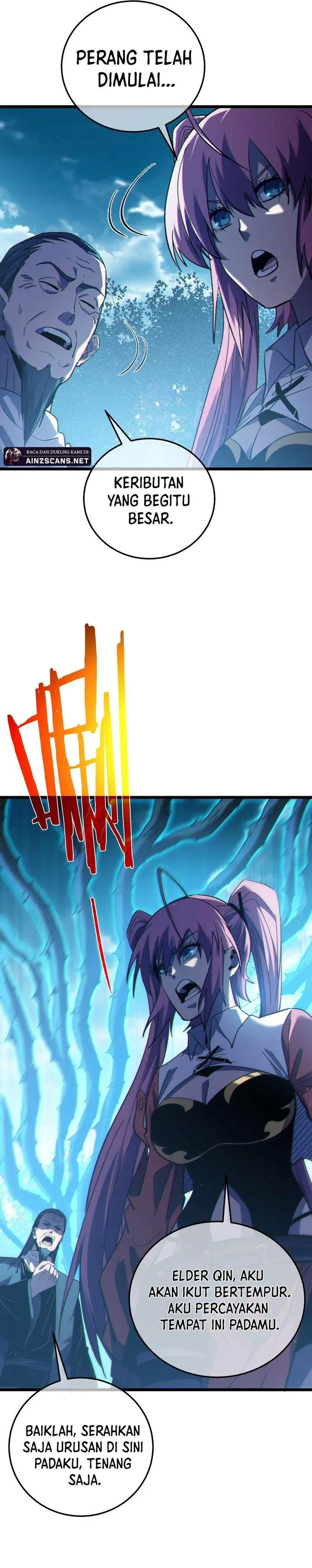 image-komik-my-unbeatable-passive-skill-lets-me-deal-massive-damage-chapter-107-29/31