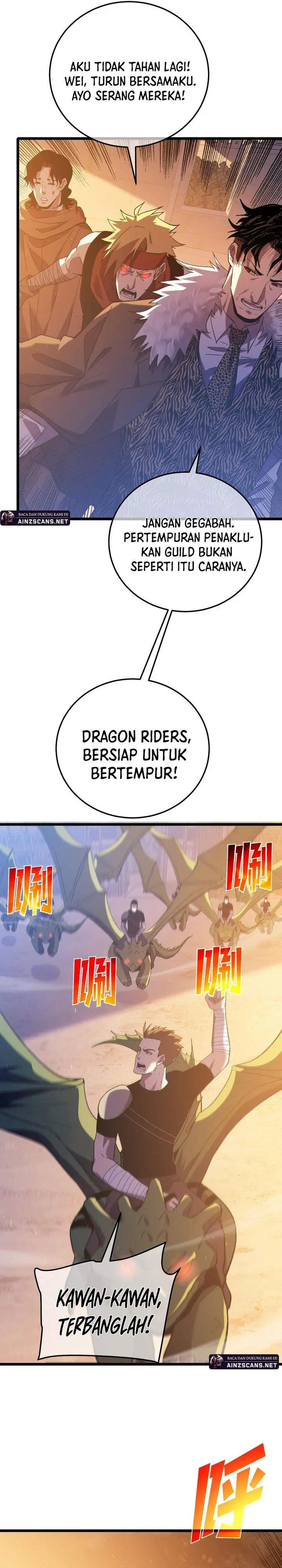 image-komik-my-unbeatable-passive-skill-lets-me-deal-massive-damage-chapter-108-2/33