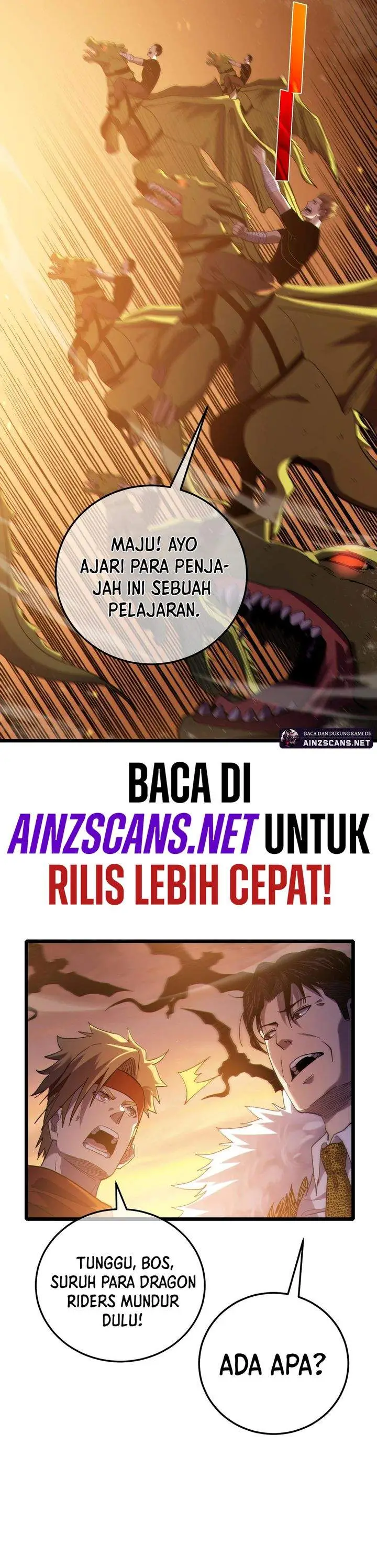 image-komik-my-unbeatable-passive-skill-lets-me-deal-massive-damage-chapter-108-3/33
