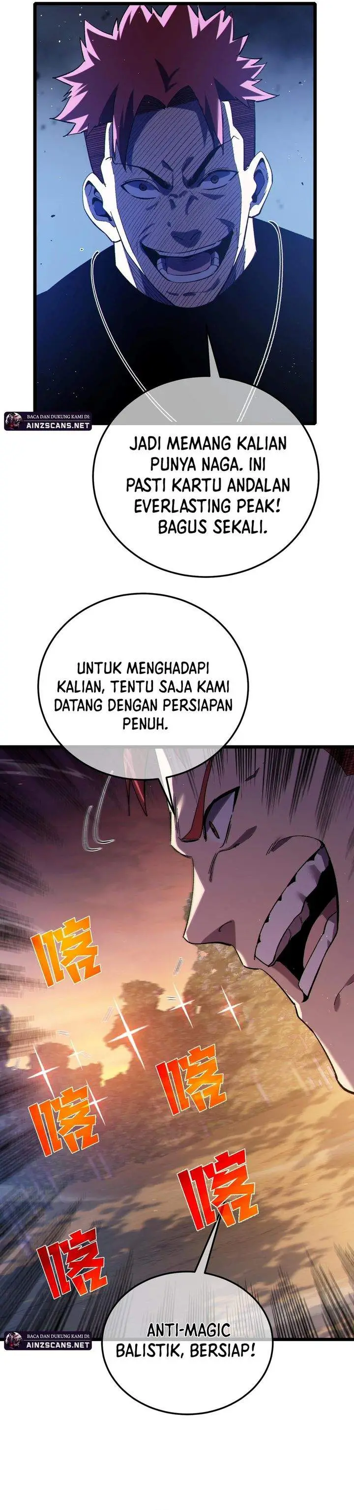 image-komik-my-unbeatable-passive-skill-lets-me-deal-massive-damage-chapter-108-4/33