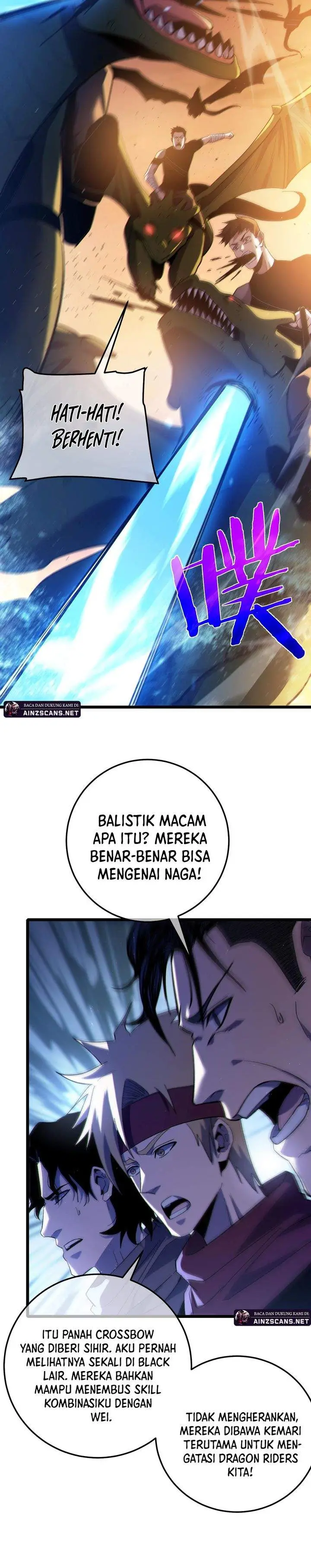 image-komik-my-unbeatable-passive-skill-lets-me-deal-massive-damage-chapter-108-6/33