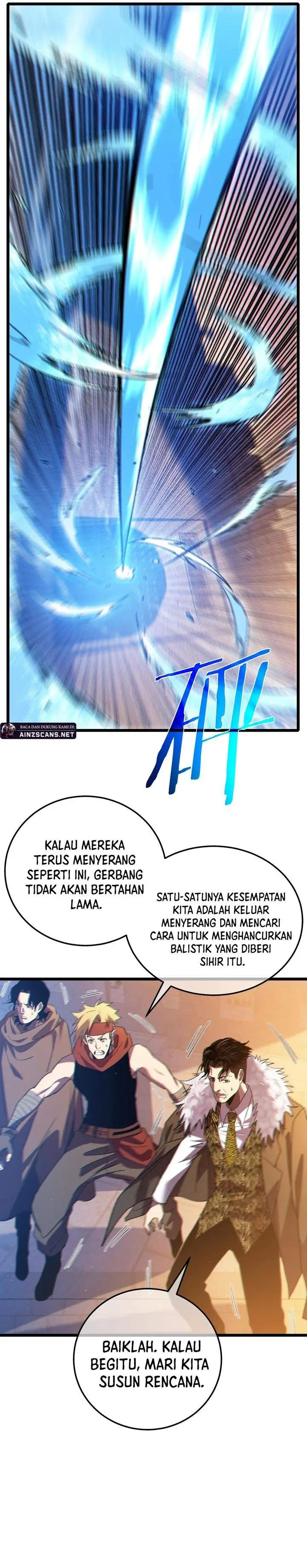 image-komik-my-unbeatable-passive-skill-lets-me-deal-massive-damage-chapter-108-8/33