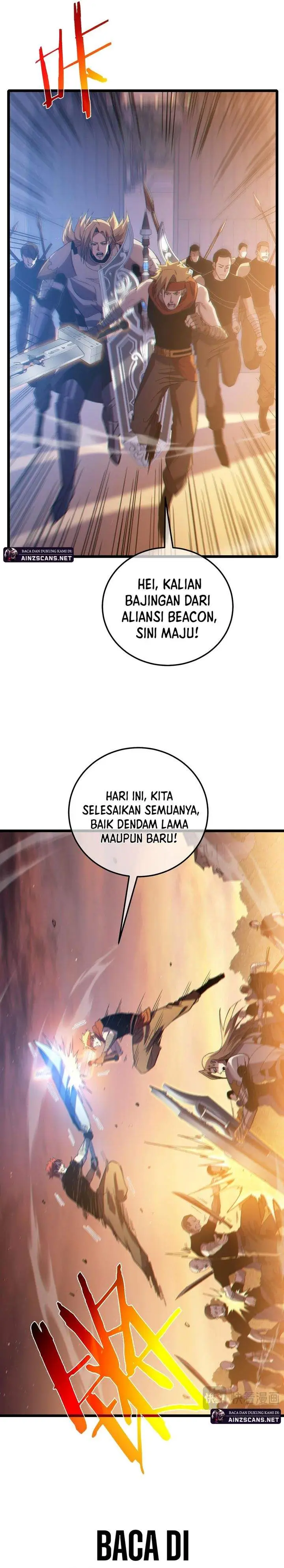 image-komik-my-unbeatable-passive-skill-lets-me-deal-massive-damage-chapter-108-9/33
