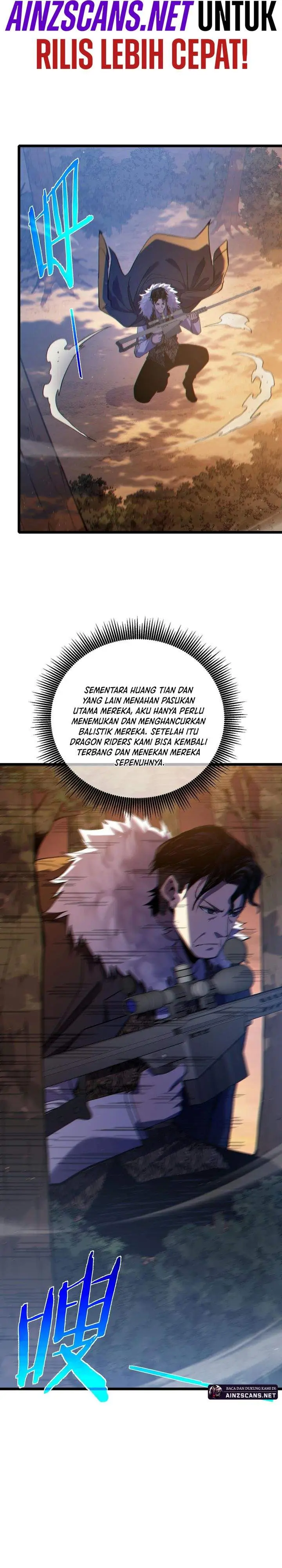 image-komik-my-unbeatable-passive-skill-lets-me-deal-massive-damage-chapter-108-10/33