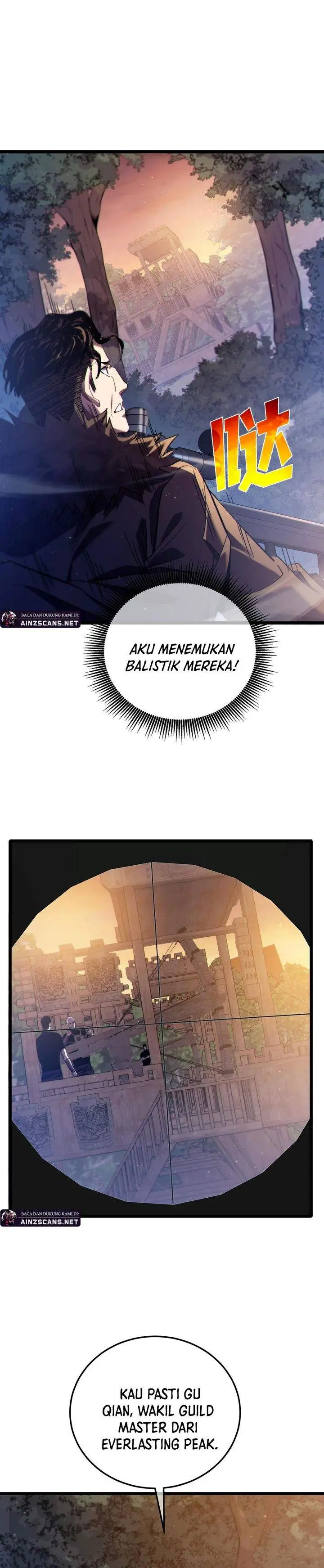 image-komik-my-unbeatable-passive-skill-lets-me-deal-massive-damage-chapter-108-11/33