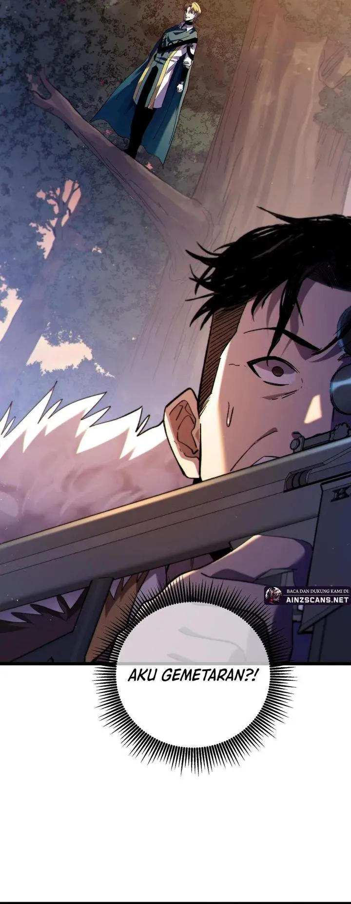 image-komik-my-unbeatable-passive-skill-lets-me-deal-massive-damage-chapter-108-12/33