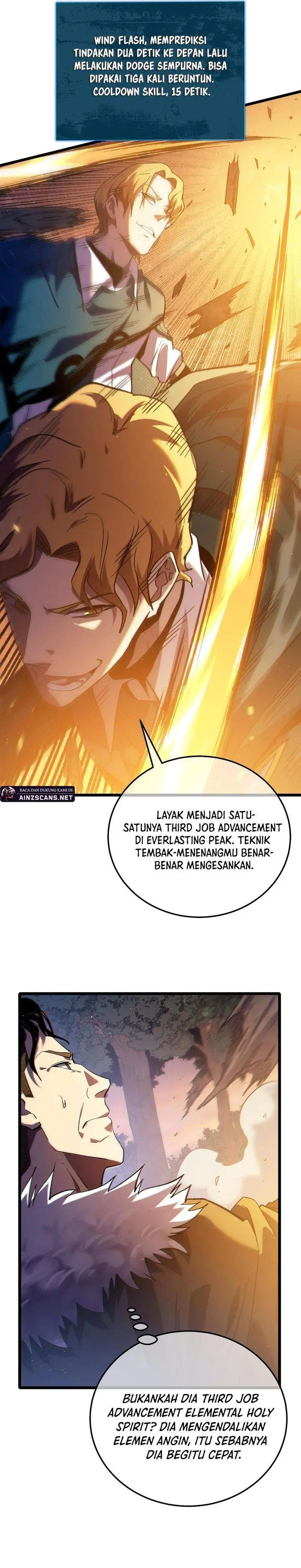 image-komik-my-unbeatable-passive-skill-lets-me-deal-massive-damage-chapter-108-14/33