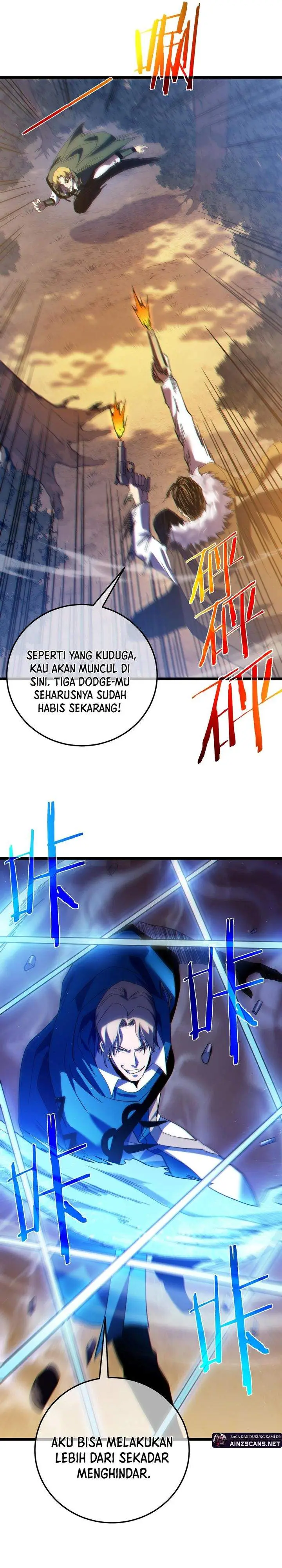 image-komik-my-unbeatable-passive-skill-lets-me-deal-massive-damage-chapter-108-15/33