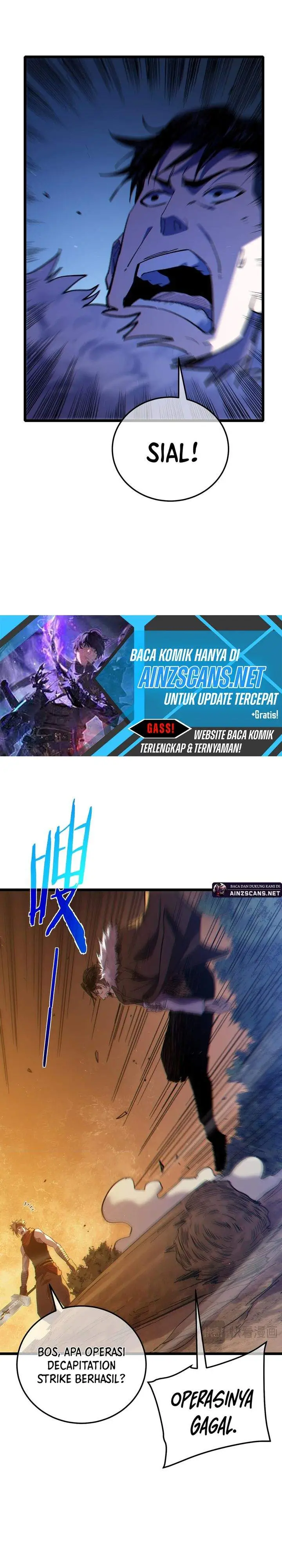 image-komik-my-unbeatable-passive-skill-lets-me-deal-massive-damage-chapter-108-16/33