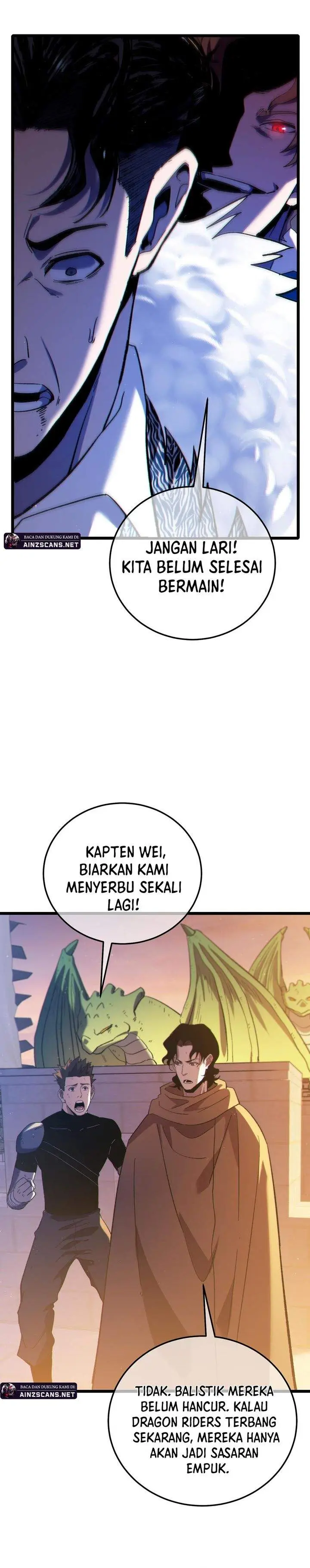 image-komik-my-unbeatable-passive-skill-lets-me-deal-massive-damage-chapter-108-17/33