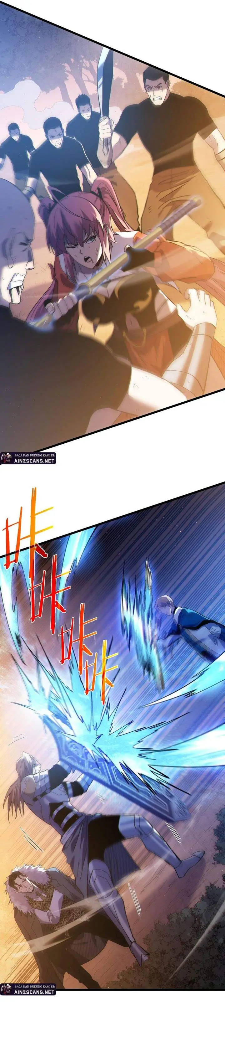 image-komik-my-unbeatable-passive-skill-lets-me-deal-massive-damage-chapter-108-19/33