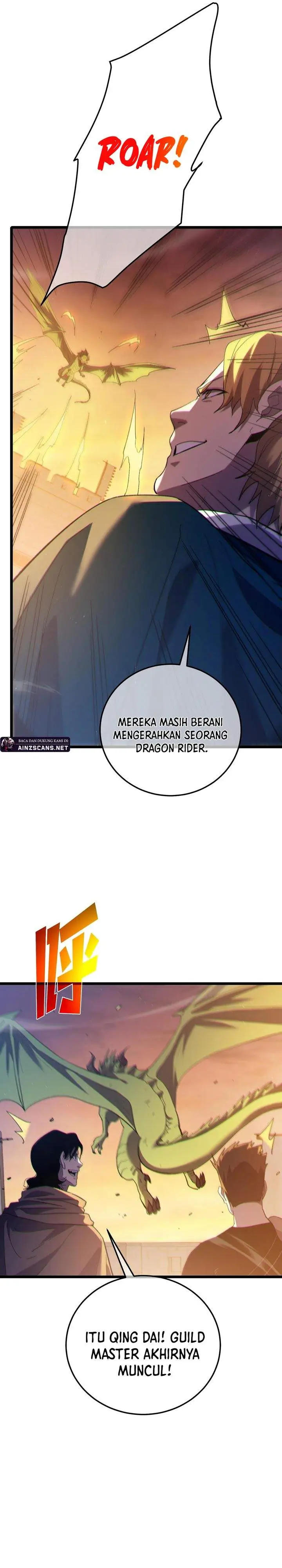 image-komik-my-unbeatable-passive-skill-lets-me-deal-massive-damage-chapter-108-21/33