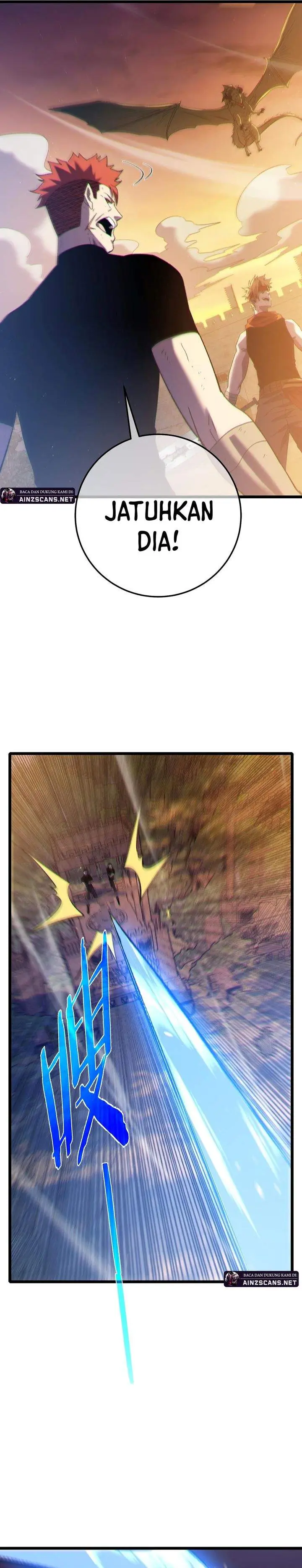 image-komik-my-unbeatable-passive-skill-lets-me-deal-massive-damage-chapter-108-22/33