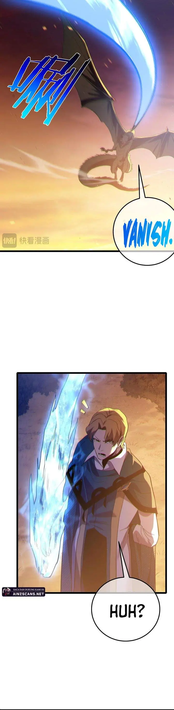 image-komik-my-unbeatable-passive-skill-lets-me-deal-massive-damage-chapter-108-23/33