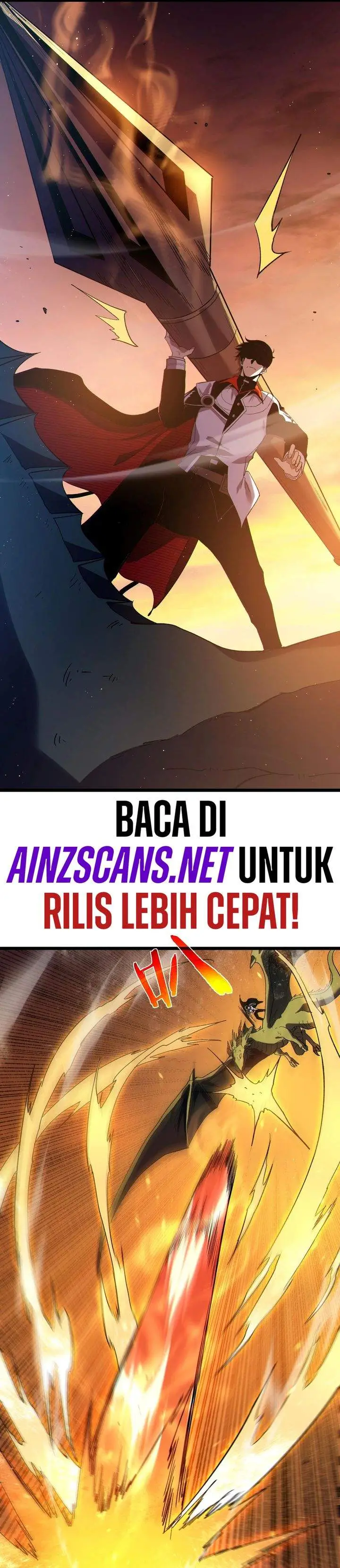 image-komik-my-unbeatable-passive-skill-lets-me-deal-massive-damage-chapter-108-24/33