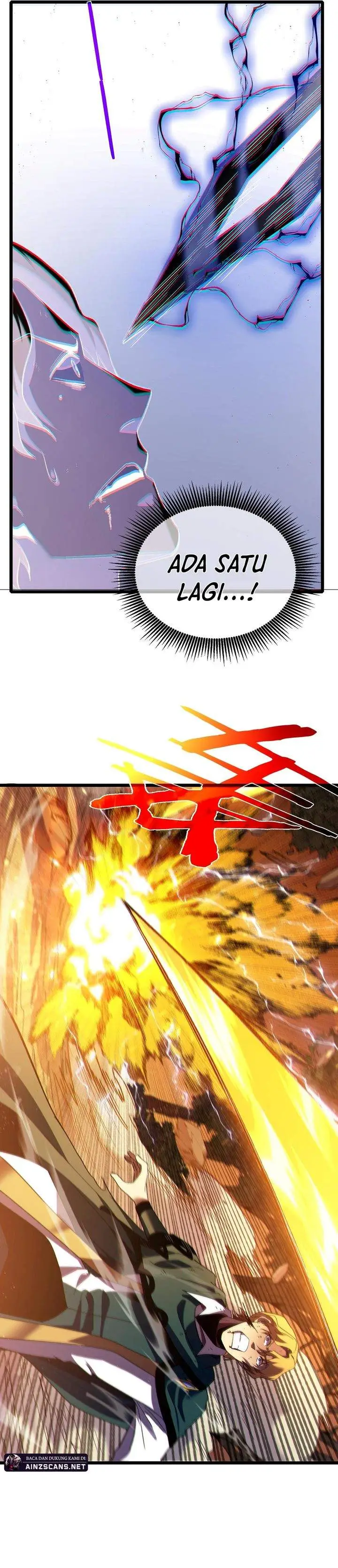 image-komik-my-unbeatable-passive-skill-lets-me-deal-massive-damage-chapter-108-26/33