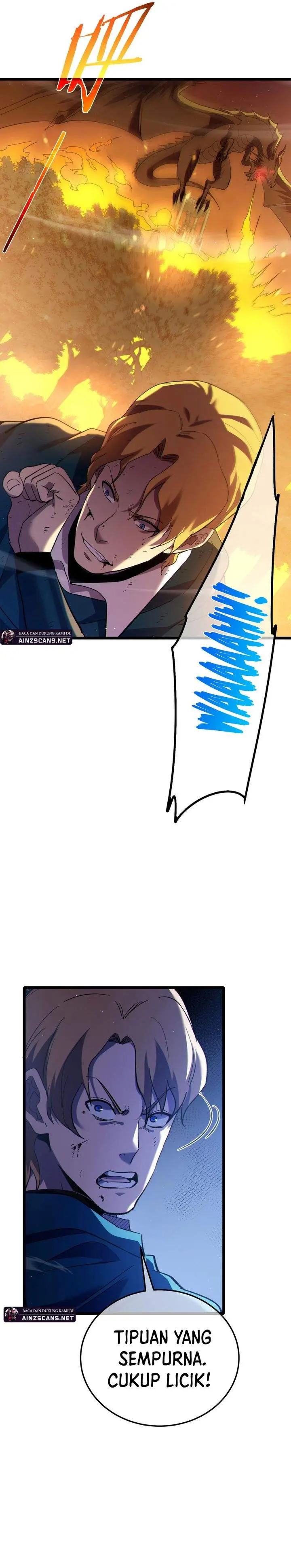 image-komik-my-unbeatable-passive-skill-lets-me-deal-massive-damage-chapter-108-27/33