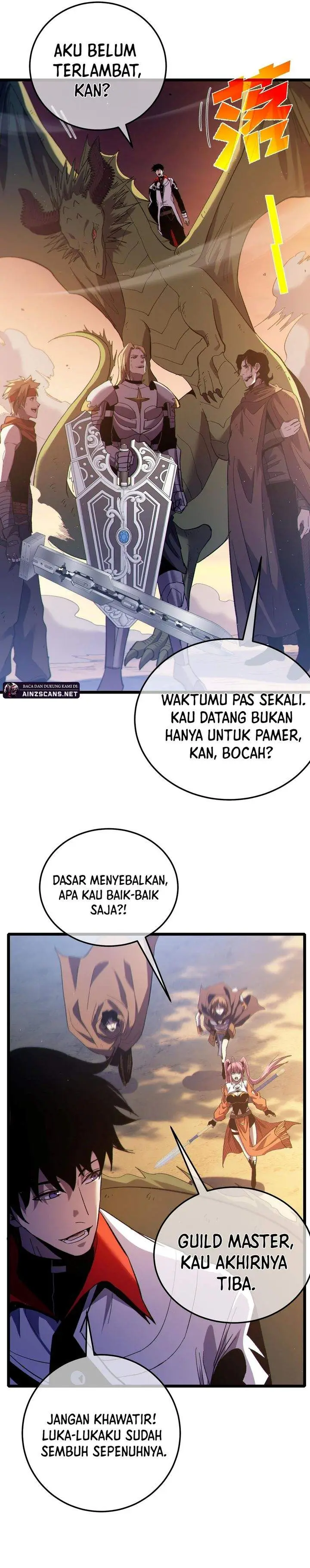 image-komik-my-unbeatable-passive-skill-lets-me-deal-massive-damage-chapter-108-28/33