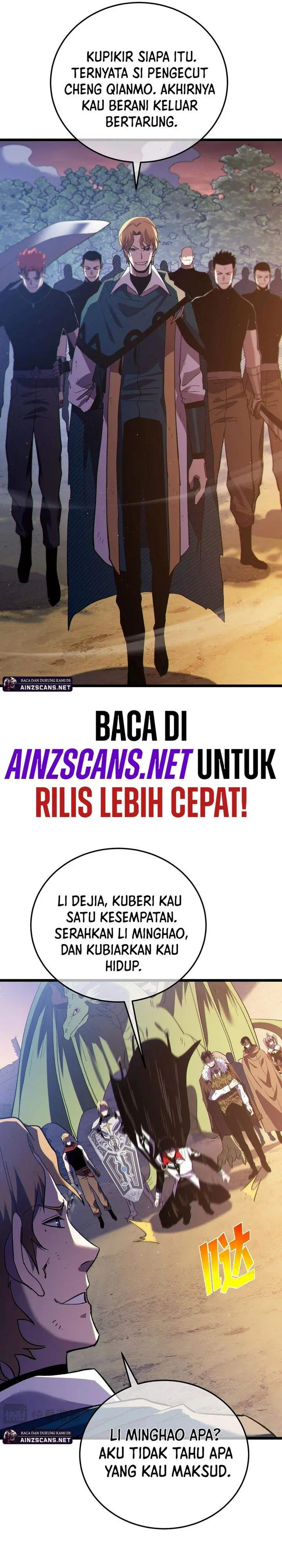 image-komik-my-unbeatable-passive-skill-lets-me-deal-massive-damage-chapter-108-29/33