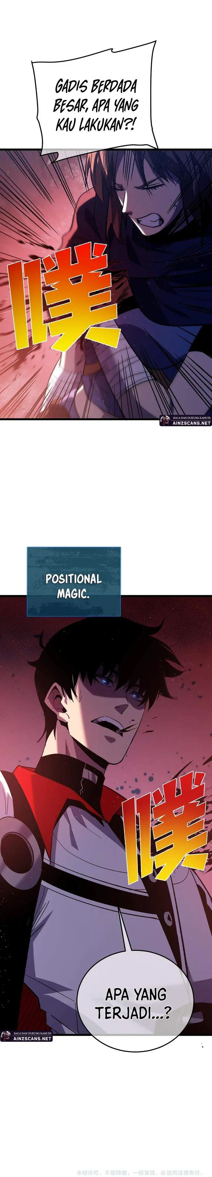 image-komik-my-unbeatable-passive-skill-lets-me-deal-massive-damage-chapter-108-32/33