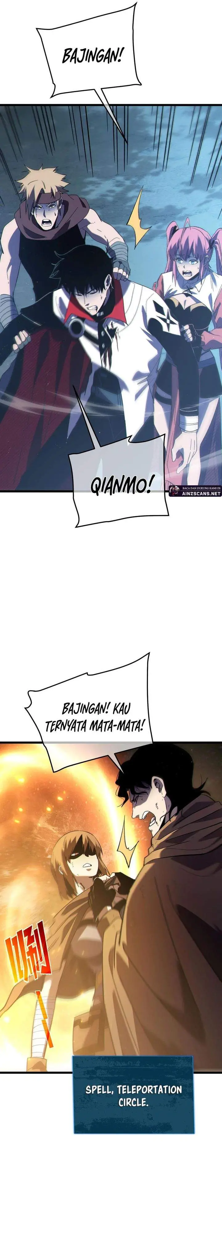 image-komik-my-unbeatable-passive-skill-lets-me-deal-massive-damage-chapter-109-1/30