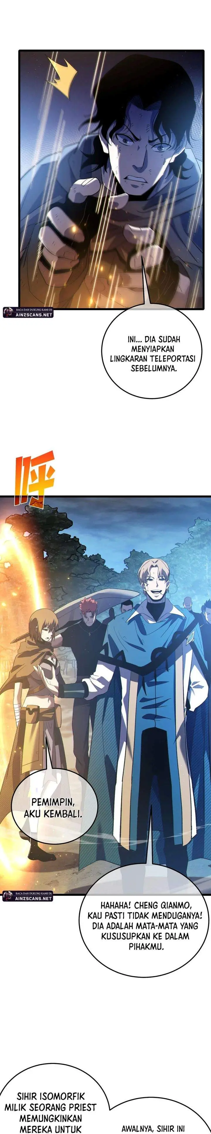 image-komik-my-unbeatable-passive-skill-lets-me-deal-massive-damage-chapter-109-2/30