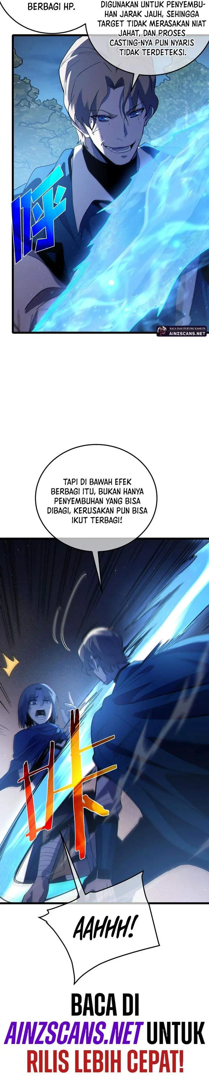 image-komik-my-unbeatable-passive-skill-lets-me-deal-massive-damage-chapter-109-3/30