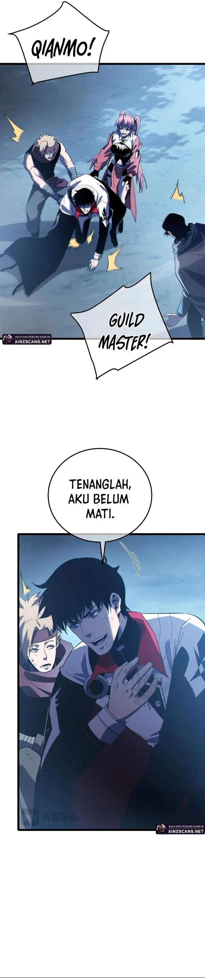 image-komik-my-unbeatable-passive-skill-lets-me-deal-massive-damage-chapter-109-4/30