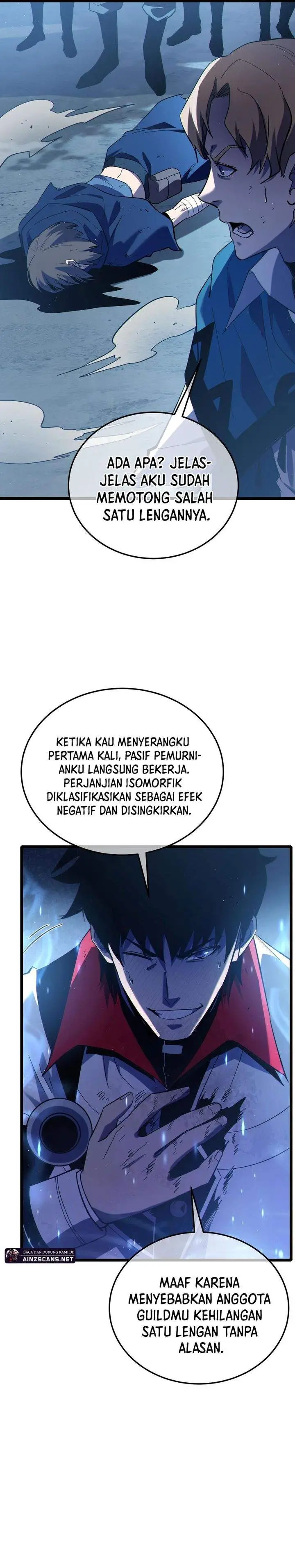 image-komik-my-unbeatable-passive-skill-lets-me-deal-massive-damage-chapter-109-5/30