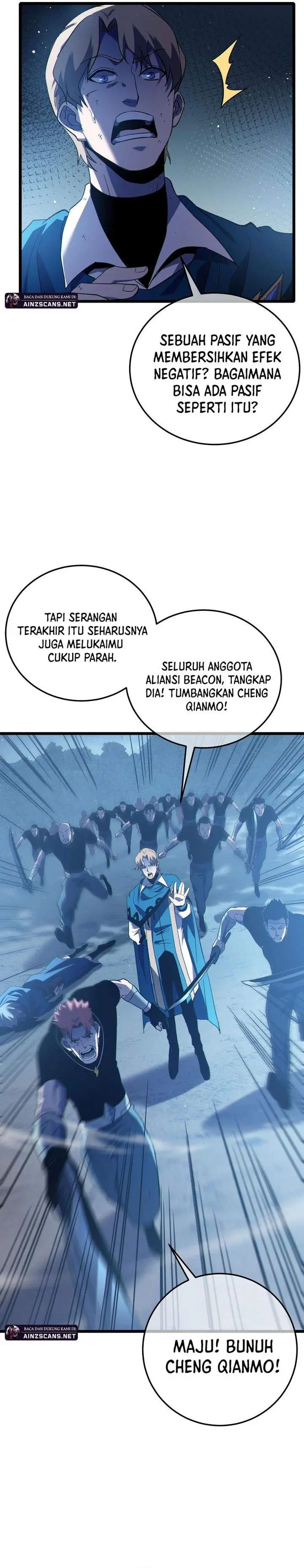 image-komik-my-unbeatable-passive-skill-lets-me-deal-massive-damage-chapter-109-6/30