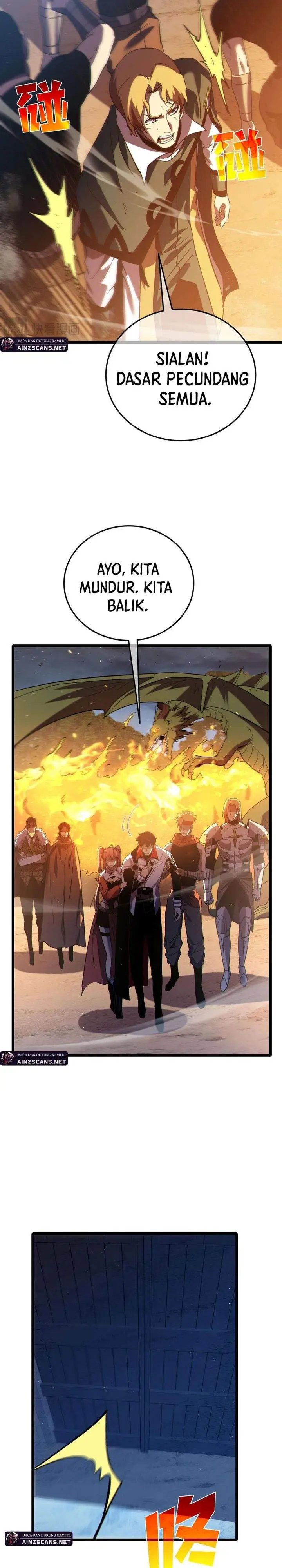 image-komik-my-unbeatable-passive-skill-lets-me-deal-massive-damage-chapter-109-9/30
