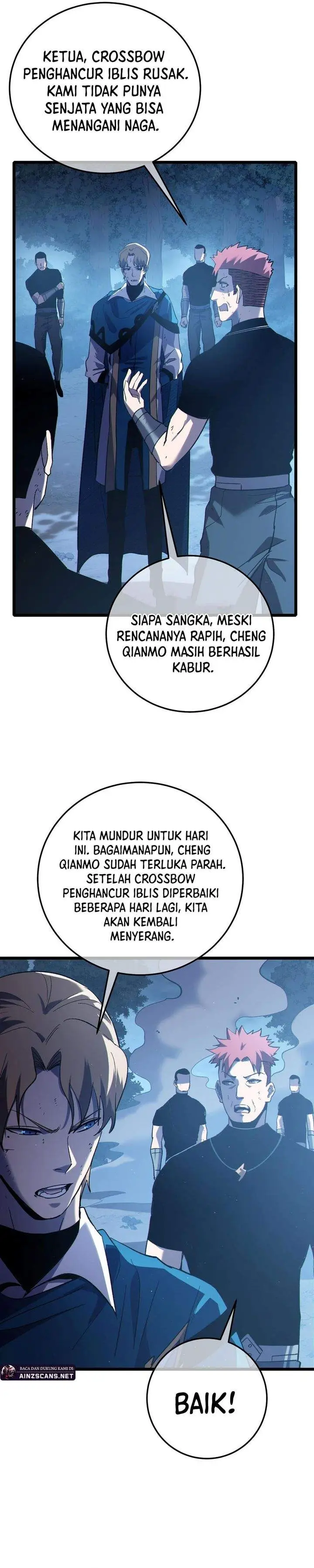 image-komik-my-unbeatable-passive-skill-lets-me-deal-massive-damage-chapter-109-11/30