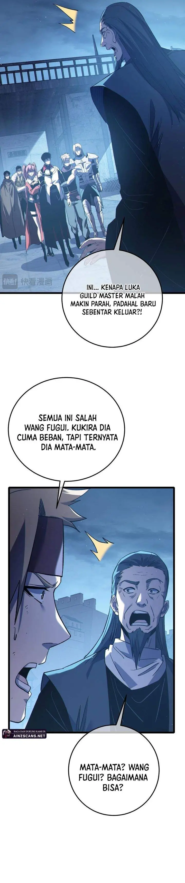 image-komik-my-unbeatable-passive-skill-lets-me-deal-massive-damage-chapter-109-13/30