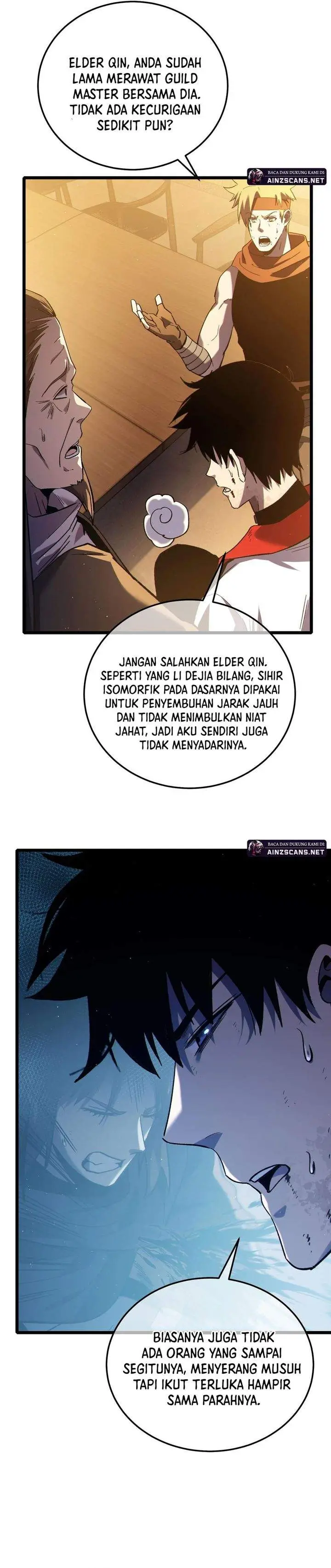 image-komik-my-unbeatable-passive-skill-lets-me-deal-massive-damage-chapter-109-15/30