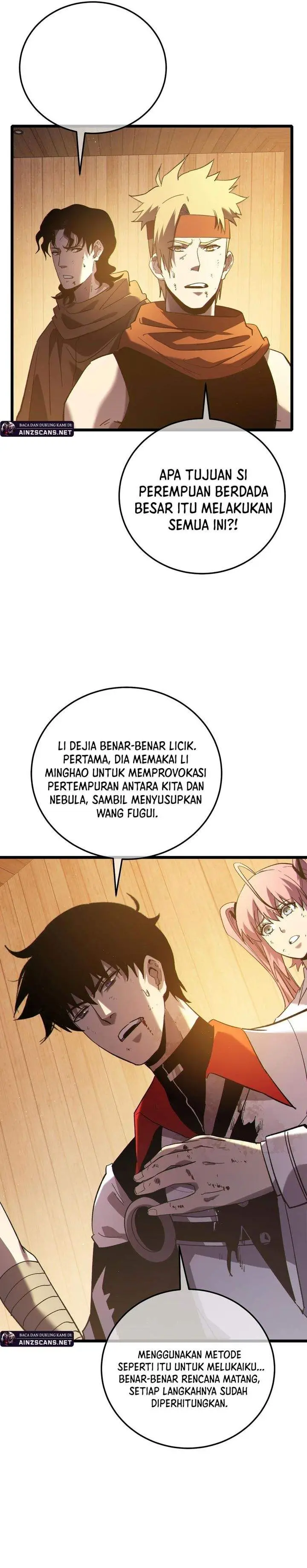 image-komik-my-unbeatable-passive-skill-lets-me-deal-massive-damage-chapter-109-16/30