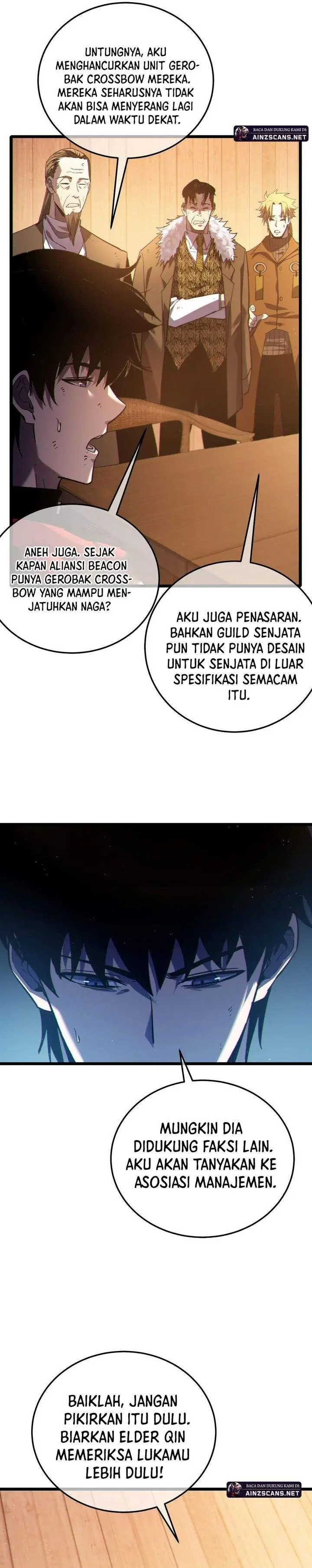 image-komik-my-unbeatable-passive-skill-lets-me-deal-massive-damage-chapter-109-17/30