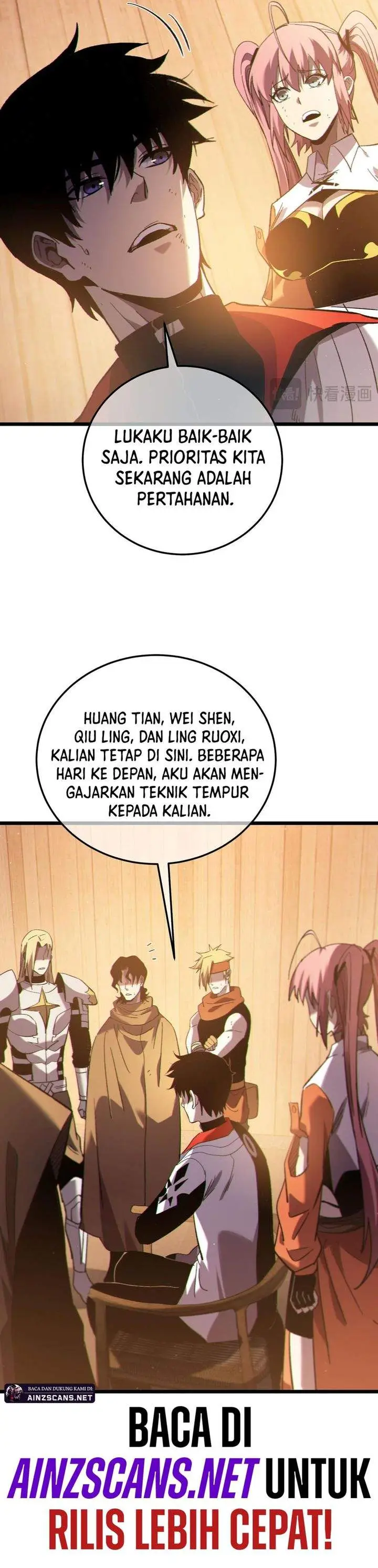image-komik-my-unbeatable-passive-skill-lets-me-deal-massive-damage-chapter-109-18/30