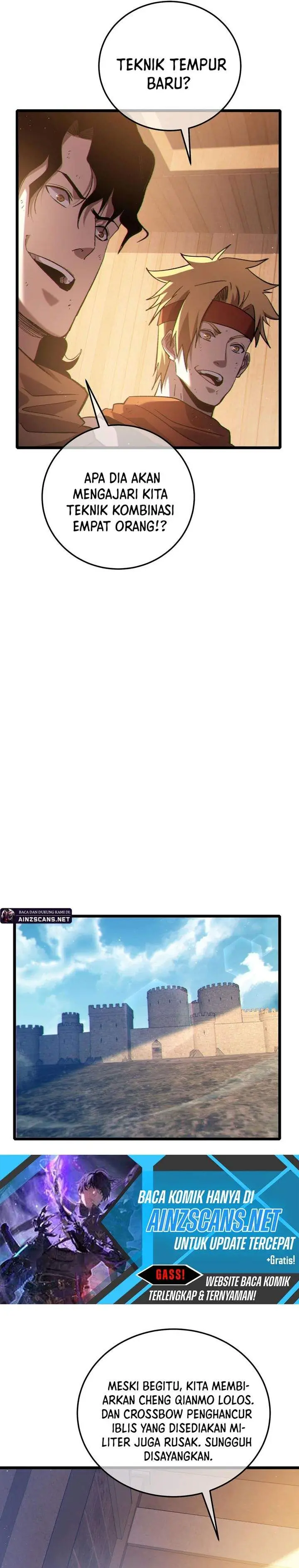 image-komik-my-unbeatable-passive-skill-lets-me-deal-massive-damage-chapter-109-19/30