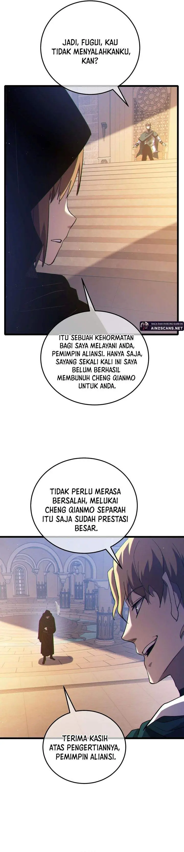 image-komik-my-unbeatable-passive-skill-lets-me-deal-massive-damage-chapter-109-21/30