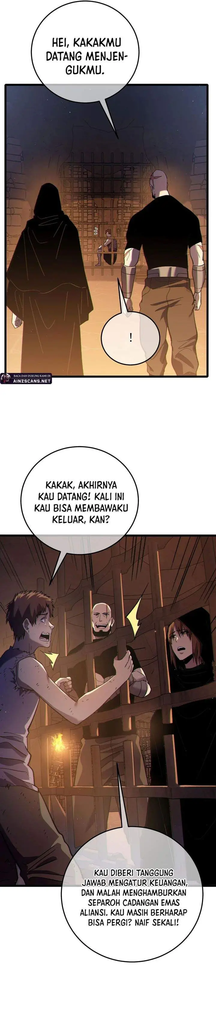 image-komik-my-unbeatable-passive-skill-lets-me-deal-massive-damage-chapter-109-24/30