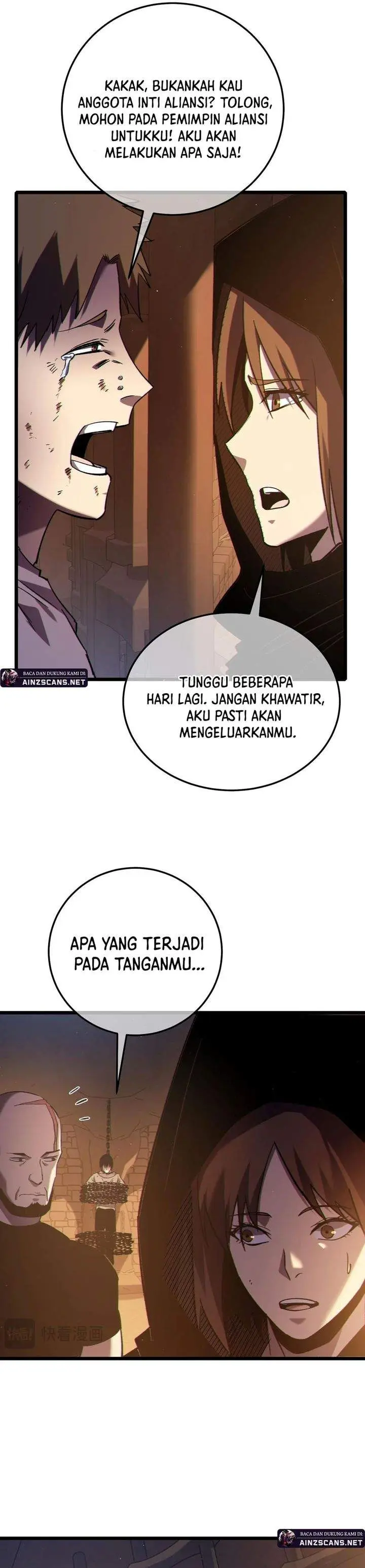 image-komik-my-unbeatable-passive-skill-lets-me-deal-massive-damage-chapter-109-25/30
