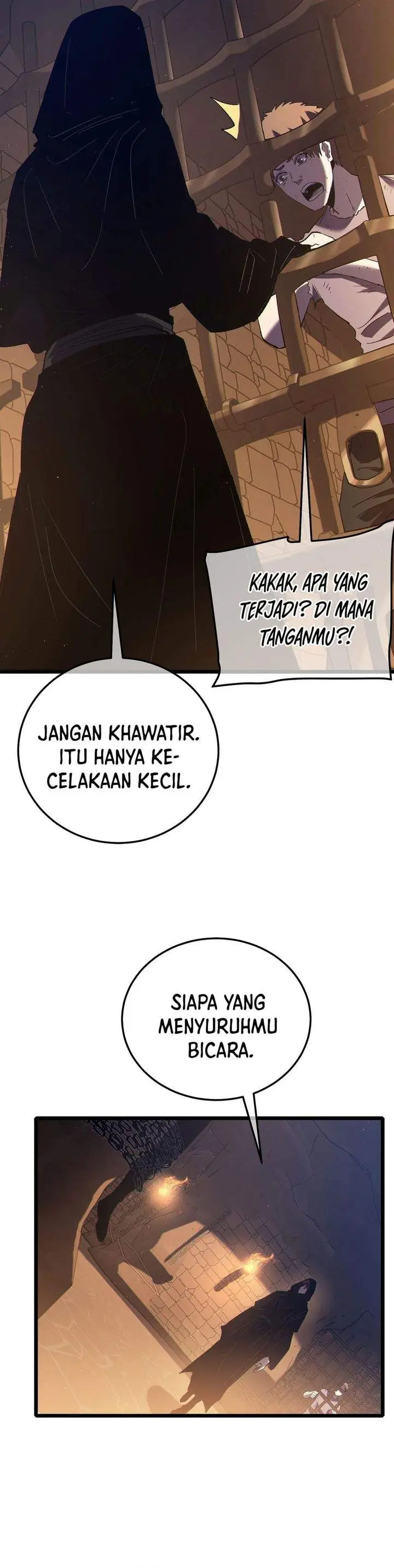 image-komik-my-unbeatable-passive-skill-lets-me-deal-massive-damage-chapter-109-26/30