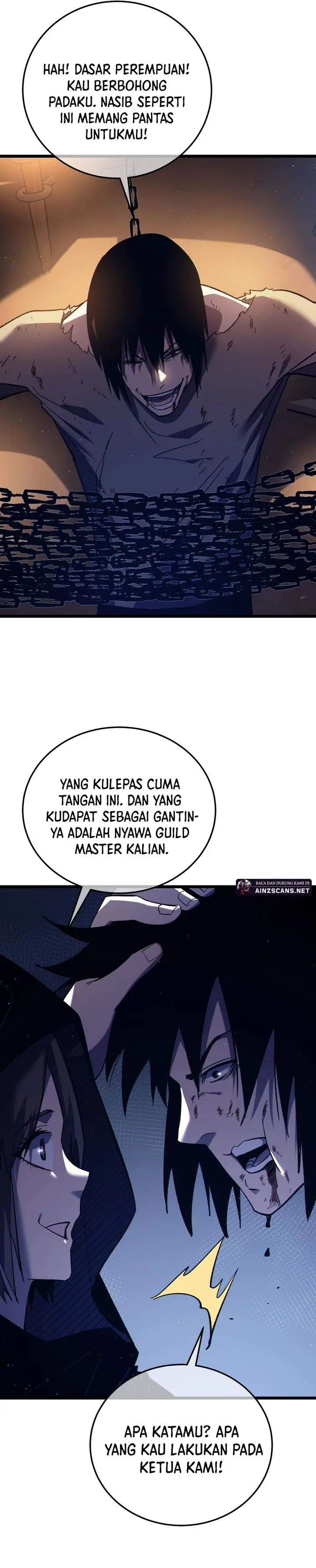 image-komik-my-unbeatable-passive-skill-lets-me-deal-massive-damage-chapter-109-27/30