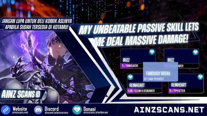 image-komik-my-unbeatable-passive-skill-lets-me-deal-massive-damage-chapter-11-0/23