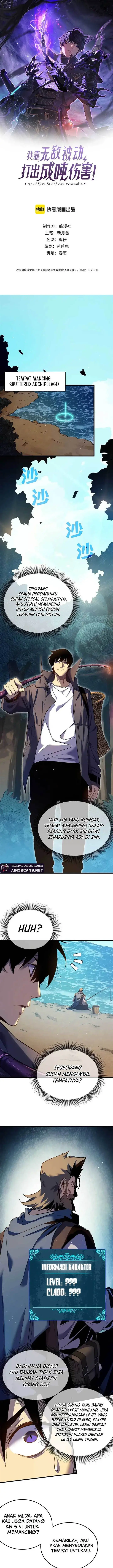 image-komik-my-unbeatable-passive-skill-lets-me-deal-massive-damage-chapter-11-1/23